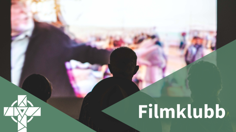 Image by Free-Photos from Pixabay