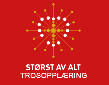 Trosopplæringsutvalget