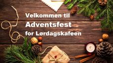 Foto: www.pixabay.com