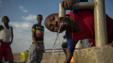 Foto: Kirkens Nødhjelp/Håvard Bjelland