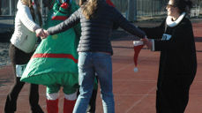 Foto: Gunnar Grøndahl