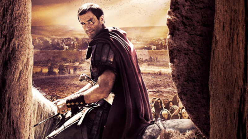 FILMKVELD og Tirsdagslunsj avlyst