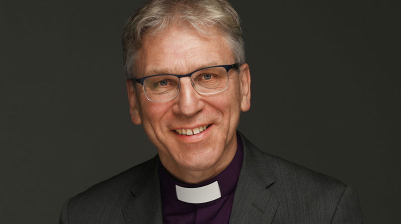 Faste - ei tid for å gi andre rom