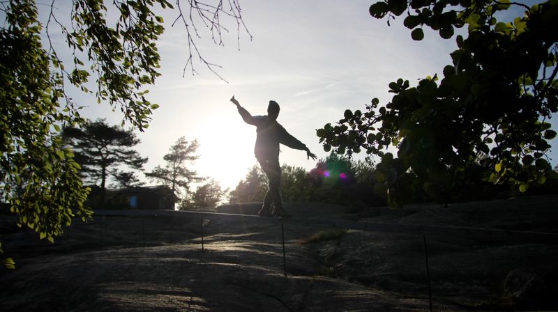 Karantenekonfirmant 2020