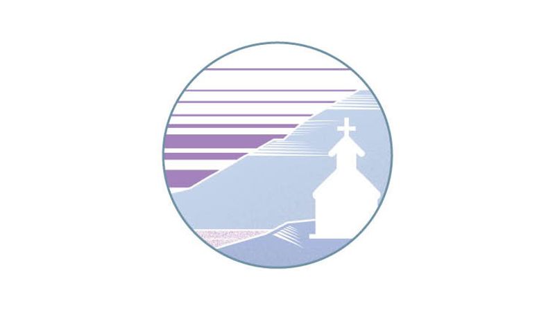 Nordberg menighet i utvikling!