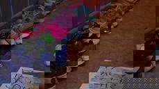 Foto: Emma Søderberg