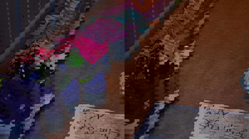 Foto: Emma Søderberg