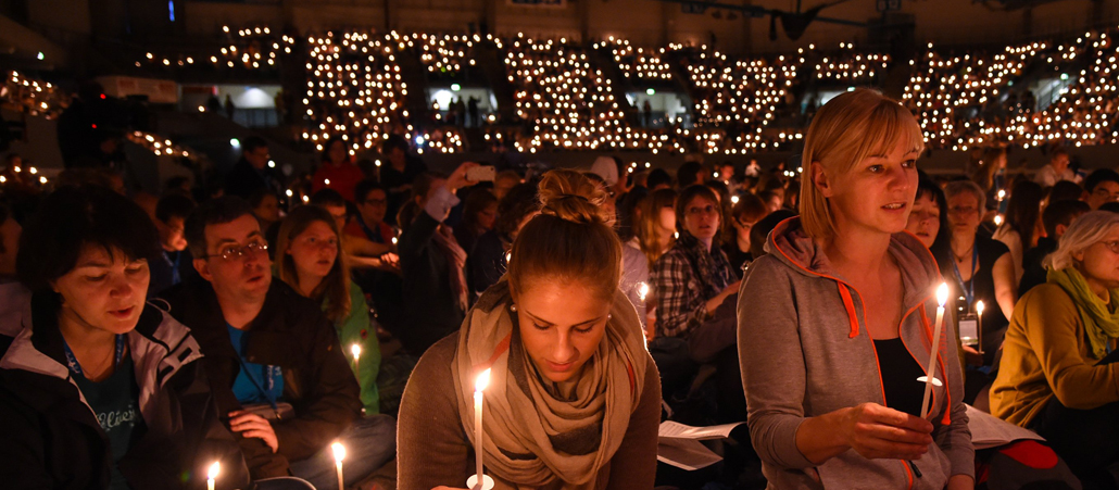 VERTIAS - å søke helhet