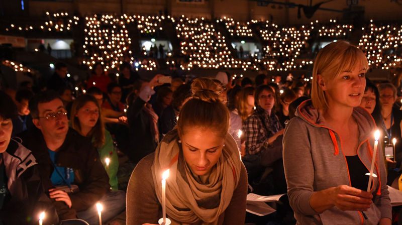VERTIAS - å søke helhet