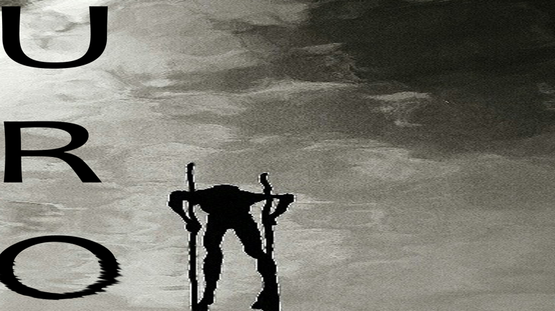 Solidaritetskonsert i Ljan kirke