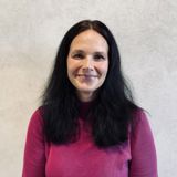 Eline Strand-Amundsen