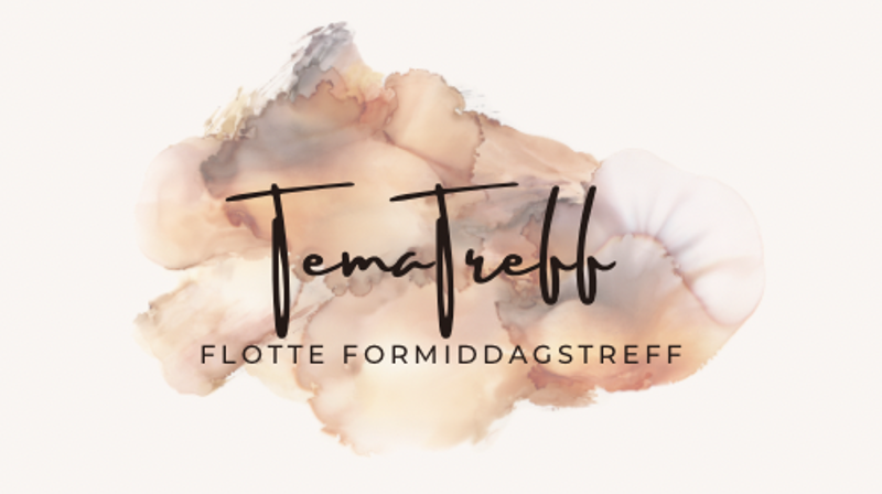 TemaTreff