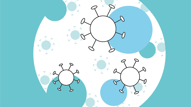 Kirken er stengt inntil videre