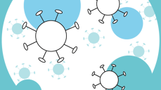 Illustrasjon: Oskar Enstad