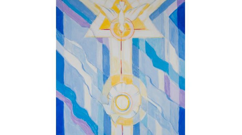 Månedens bilde i Mai