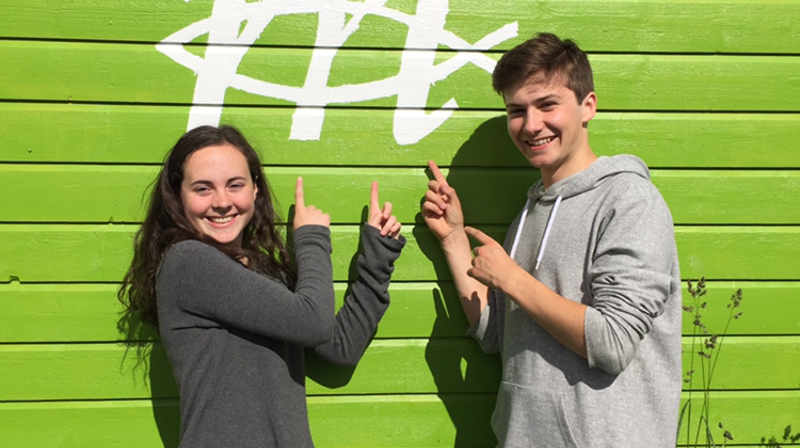 Misjonsturen til Filippinene