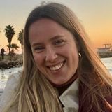 Lene  Wigestrand Tjemsland