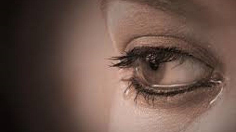 Minnesamling allehelgensaften