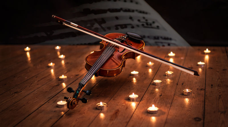 Minnegudstjeneste søndag 2. nov. kl. 19.00