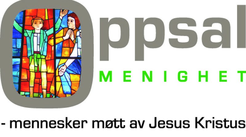 Velkommen til Oppsal menighet!