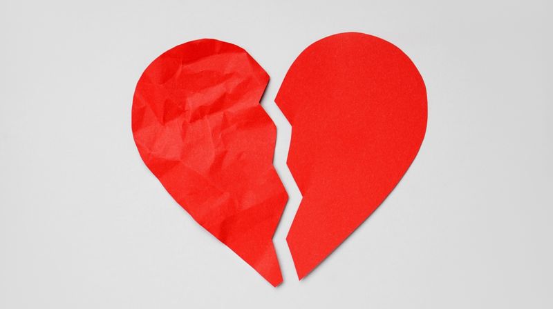 Samtalegrupper etter samlivsbrudd