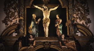 Foto: Johanna Eidse-Frænkel