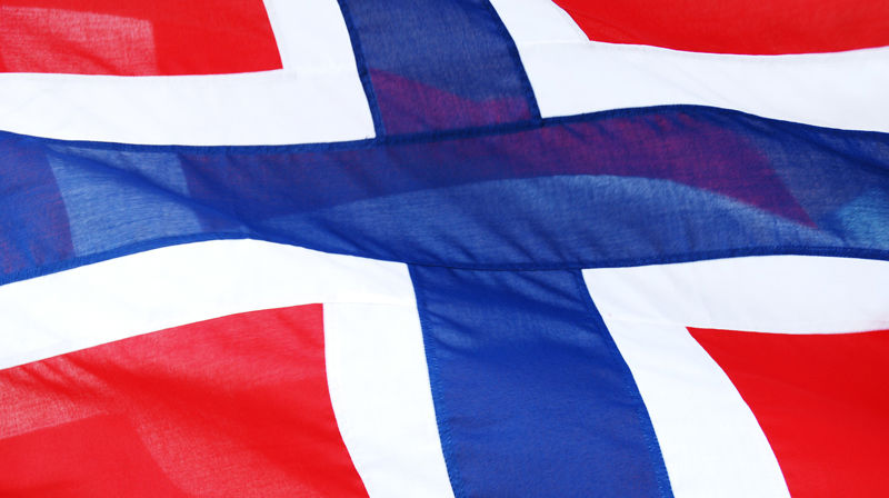 Foto: Søren Sigfusson (norden.org) / Wikimedia Commons / CC-BY-2.5-DK