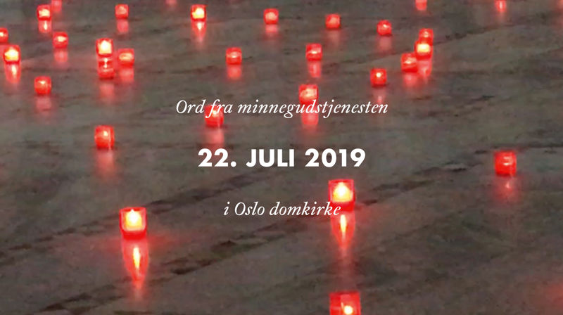 Hva betyr det for oss?