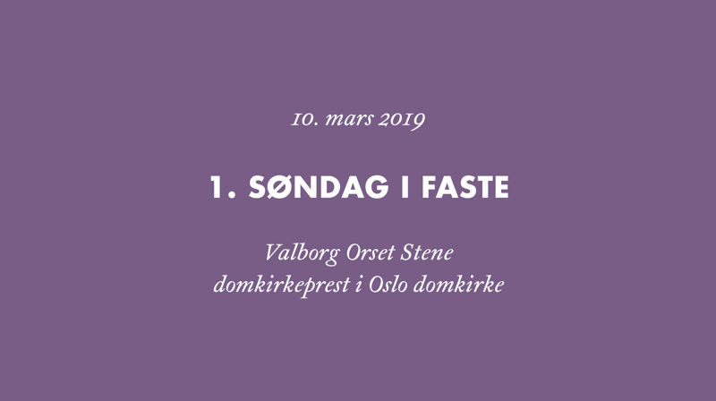 … å holde fast