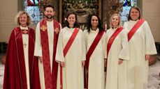 Foto: Mette Kristin Brenna