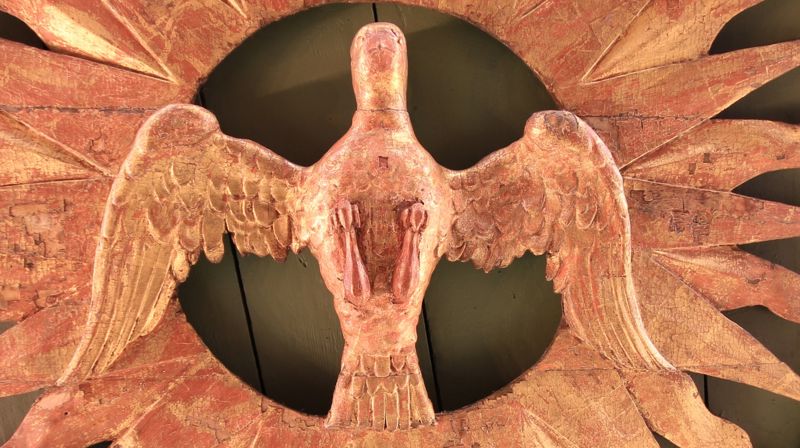 Julegudstjeneste med Oslo Domkirkes Guttekor