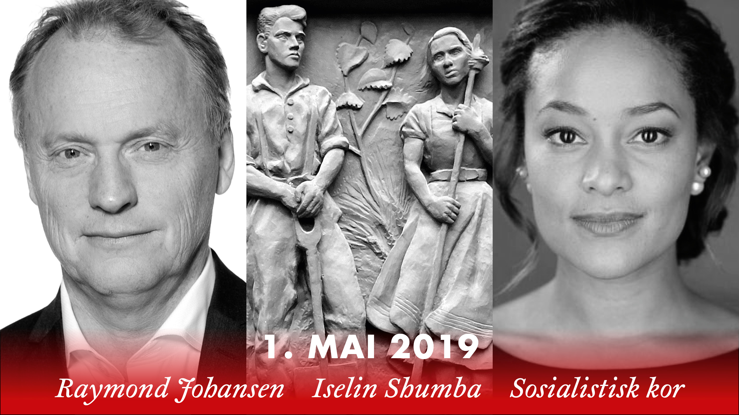 Motiv fra domkirkens bronsedør. Billedhugger: Dagfin Werenskiold. Foto: Øivind Kvarstein. Foto av Iselin Shumba: Øyvind Eide