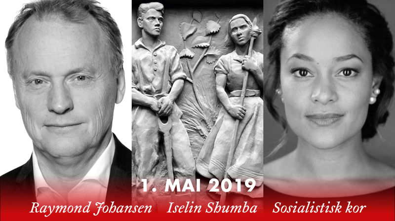 Motiv fra domkirkens bronsedør. Billedhugger: Dagfin Werenskiold. Foto: Øivind Kvarstein. Foto av Iselin Shumba: Øyvind Eide