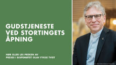 Foto: Albin-Hillert.Kirkenes-Verdensråd