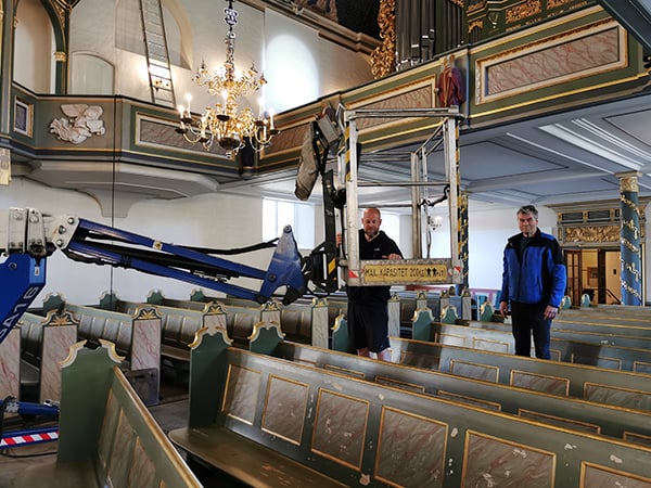 2020-05-14_farvel_støvkorn_04.jpg