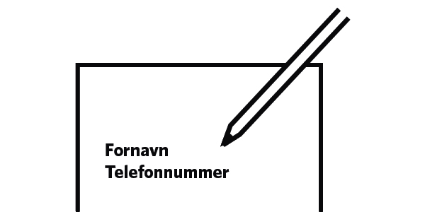 2020-05-27 piktogram 05 fornavn telefonnummer.jpg