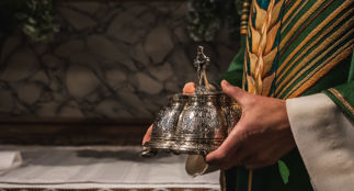 Foto: Johanna Eidse-Frænkel