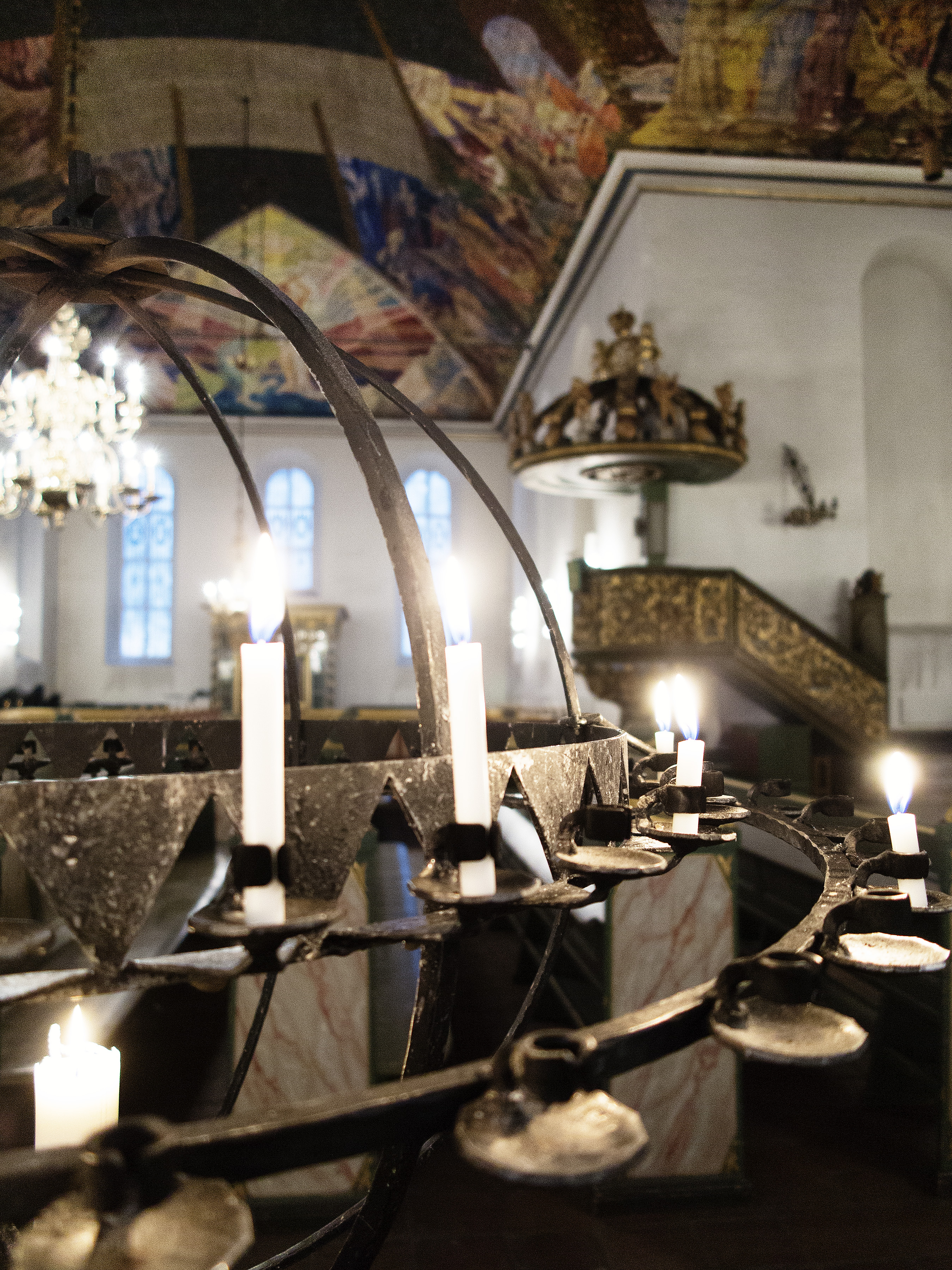 Foto: Christine Munch