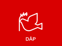 Avtale dåp og dåpssamtale