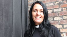 Foto: Miriam S. Follesø