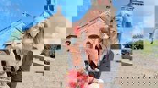 Foto: Akers Avis Groruddalen