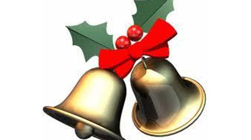 Tradisjonell julaften i Haugerud kirke - påmelding