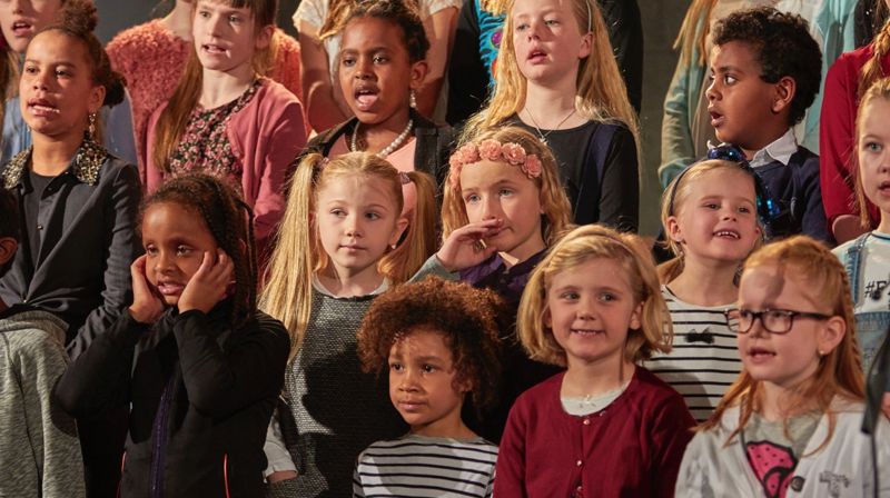 Alle bilder tatt av Knut Åge Heggtveit