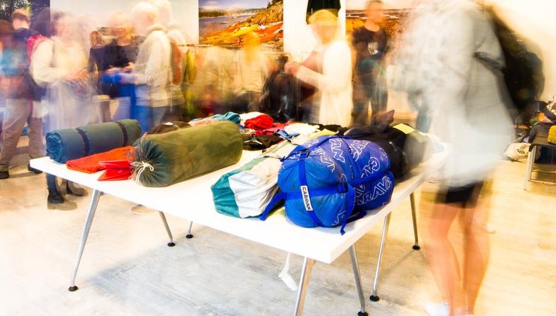 Foto: Eivind Haugstad Kleiven 