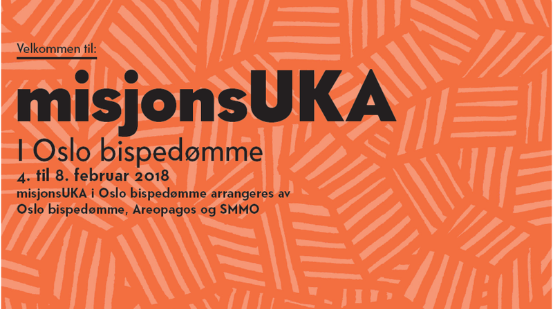 MisjonsUKA
