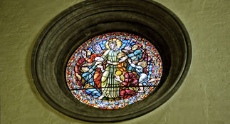 Foto: Linda Halvorsen