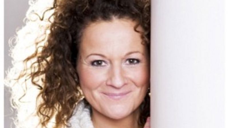 Konsert for sjelefred