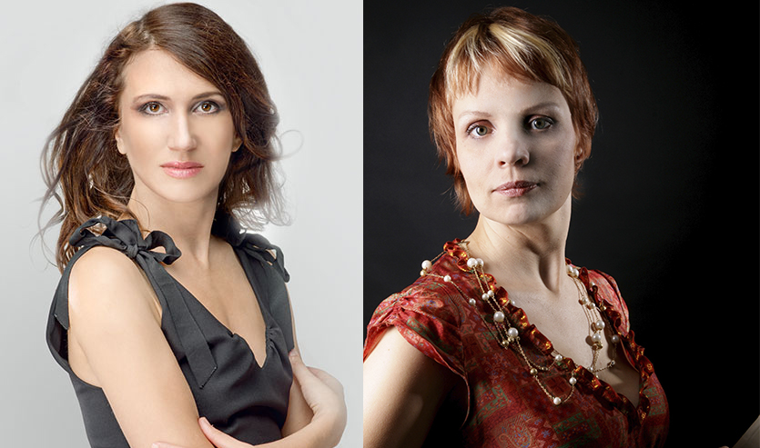 Allehelgenskonsert i Østre Aker kirke