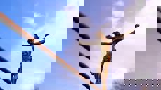 Foto: Sebastian Schmidt