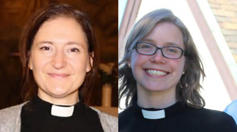 – Dialog er svaret på alt